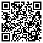 QR Code for Leifs Crane in Cheshire, OR 97419