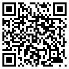 QR Code for Lionheart in Eugene, OR 97405