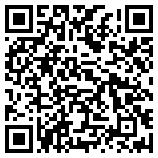 QR Code for Little Caesars in Central Point, OR 97502