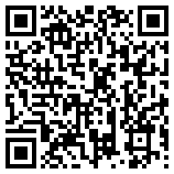 QR Code for Little D Technology in La Pine, OR 97739