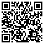 QR Code for LME Concrete in Salem, OR 97302