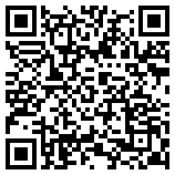 QR Code for Locks & Locksmiths in Portland, OR 97210