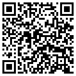 QR Code for Locksmith Forest Grove OR in Forest Grove, OR 97116