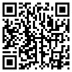 QR Code for Los Volcanes in Gladstone, OR 97027