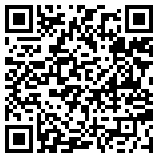 QR Code for Lucas Weiss, LMT in Eugene, OR 97401