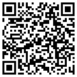 QR Code for ME Wheeler Enterprises in Otis, OR 97368