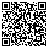 QR Code for Mainlander Investments in Gladstone, OR 97027