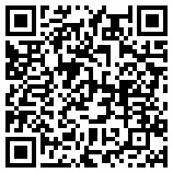 QR Code for Mainline Pump & Irrigation in Philomath, OR 97370