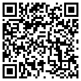 QR Code for Market Drive Commons Hoa in Fairview, OR 97024