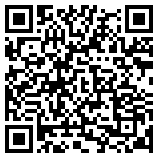 QR Code for Mc Kee Enterprises in Portland, OR 97214