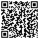 QR Code for Mcdonald's in Damascus, OR 97089