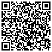 QR Code for Milton-Freewater in Milton Freewater, OR 97862