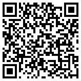 QR Code for Moore & Jensen in Eugene, OR 97401