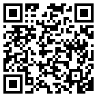 QR Code for Myoptic Optometry in Portland, OR 97227