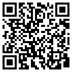 QR Code for Noodle Cafe in Newport, OR 97365