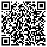 QR Code for Northwest Tractor Parts & Equipment in Boring, OR 97009