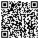 QR Code for Oregon Registered Agent.co in Portland, OR 97209