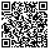 QR Code for O'reilly Auto Parts in LA Grande, OR 97850