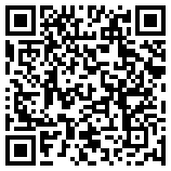 QR Code for Fine Books & in Chiloquin, OR 97624