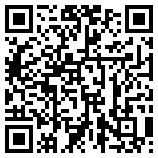 QR Code for Megan J Osborn PC in Salem, OR 97301