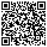 QR Code for Pacific Watersports in Beaverton, OR 97078