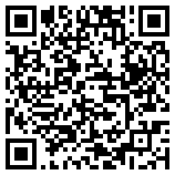 QR Code for Fack Ship & More in Prineville, OR 97754