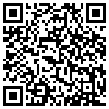 QR Code for Paddy's Automotive Technology in Bend, OR 97701
