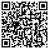 QR Code for Papa Murphy's in Salem, OR 97301