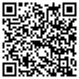 QR Code for Paperroses B & B in Madras, OR 97741