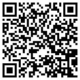 QR Code for Performance Northwest in Silverton, OR 97381