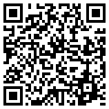 QR Code for Petroleum Constructor in Troutdale, OR 97060