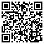 QR Code for Pizza Hut in Tualatin, OR 97062