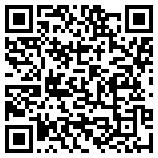 QR Code for Plugin Web in Portland, OR 97206