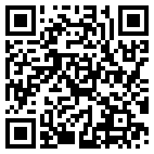 QR Code for Por Que No? in Portland, OR 97215