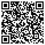 QR Code for Premier Event Mangament in Portland, OR 97223