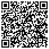 QR Code for God's Will Marketing in Oakland, OR 97462
