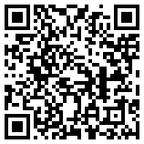 QR Code for Raggae Resource Center in Eugene, OR 97401