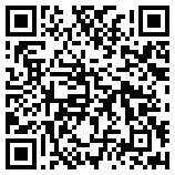 QR Code for Ragin River Steak in Independence, OR 97351