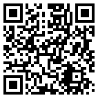 QR Code for Romanos Macaro Grill-Clackamas in Clackamas, OR 97015