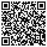 QR Code for Ramsey Dental Group in Keizer, OR 97303