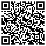 QR Code for Rose Construction & Development in North Bend, OR 97459