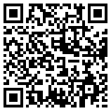 QR Code for Rudolf Korv Creative Designer in Eugene, OR 97401