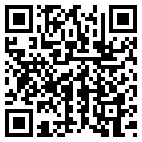 QR Code for Rudys Pizza in Portland, OR 97202