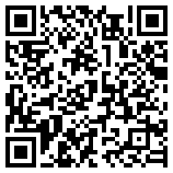 QR Code for Schweigert Financial Services in Junction City, OR 97448