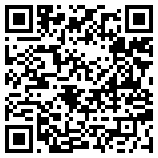 QR Code for Sears in Brookings, OR 97415