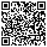 QR Code for Kerr S Linden Second in Cornelius, OR 97113