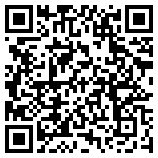 QR Code for Selig Construction in Grants Pass, OR 97527