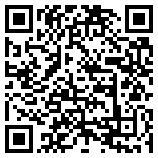 QR Code for Sharon's Hair Stop in Grants Pass, OR 97526