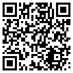 QR Code for Shopriverrock in Grants Pass, OR 97526
