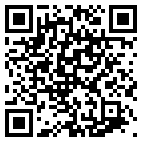 QR Code for Signvertise LLC in Klamath Falls, OR 97603